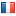 faber-france.fr hosted country